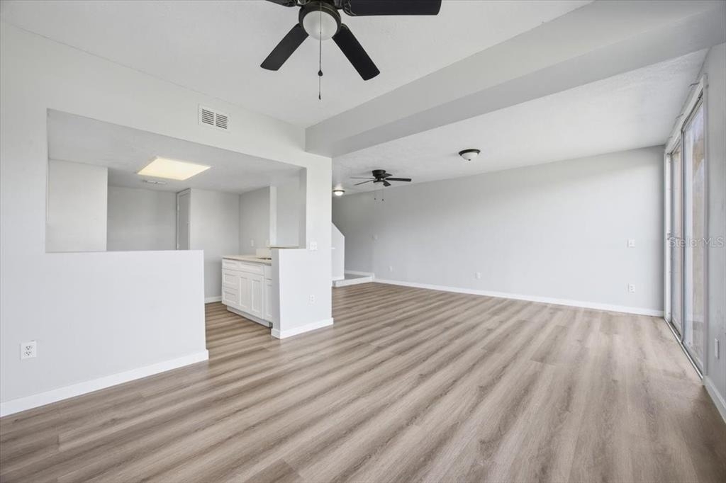 713 Washington Palm Loop - Photo 6