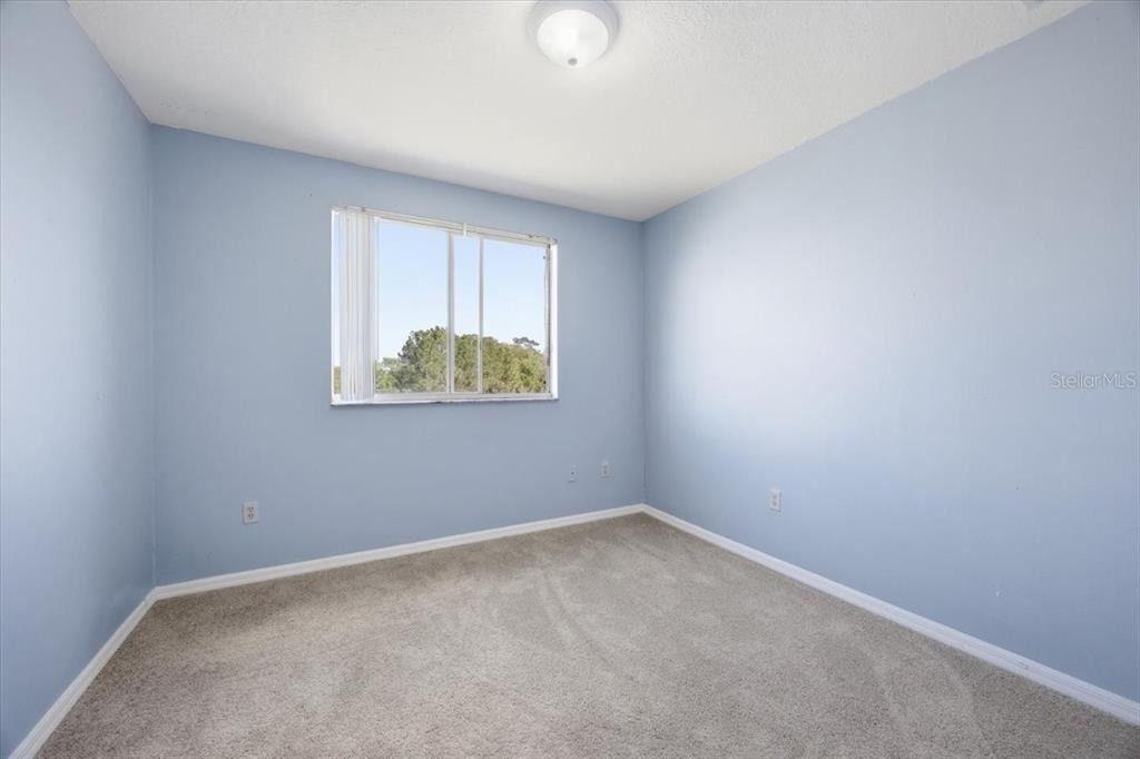 713 Washington Palm Loop - Photo 16