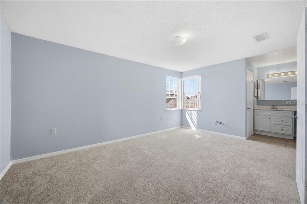 713 Washington Palm Loop - Photo 12