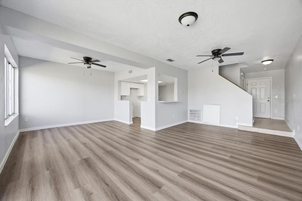 713 Washington Palm Loop - Photo 5