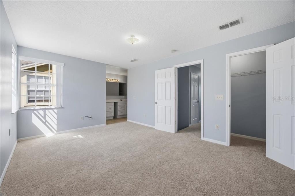 713 Washington Palm Loop - Photo 13