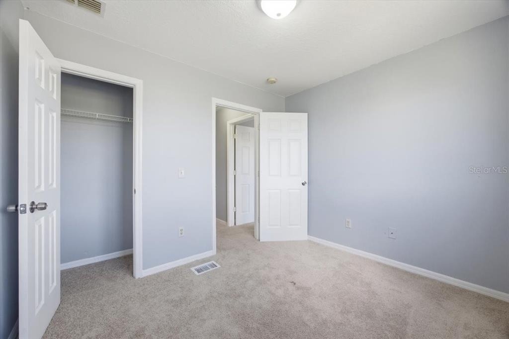 713 Washington Palm Loop - Photo 17