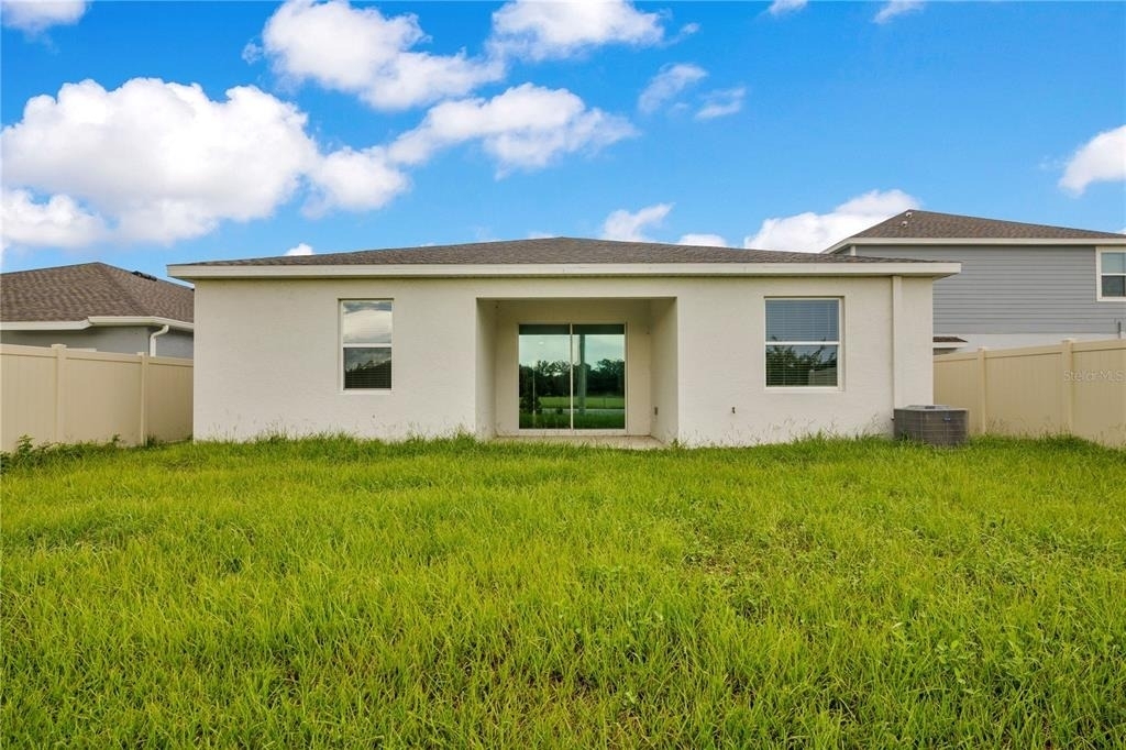 1676 Teagan Lane - Photo 31