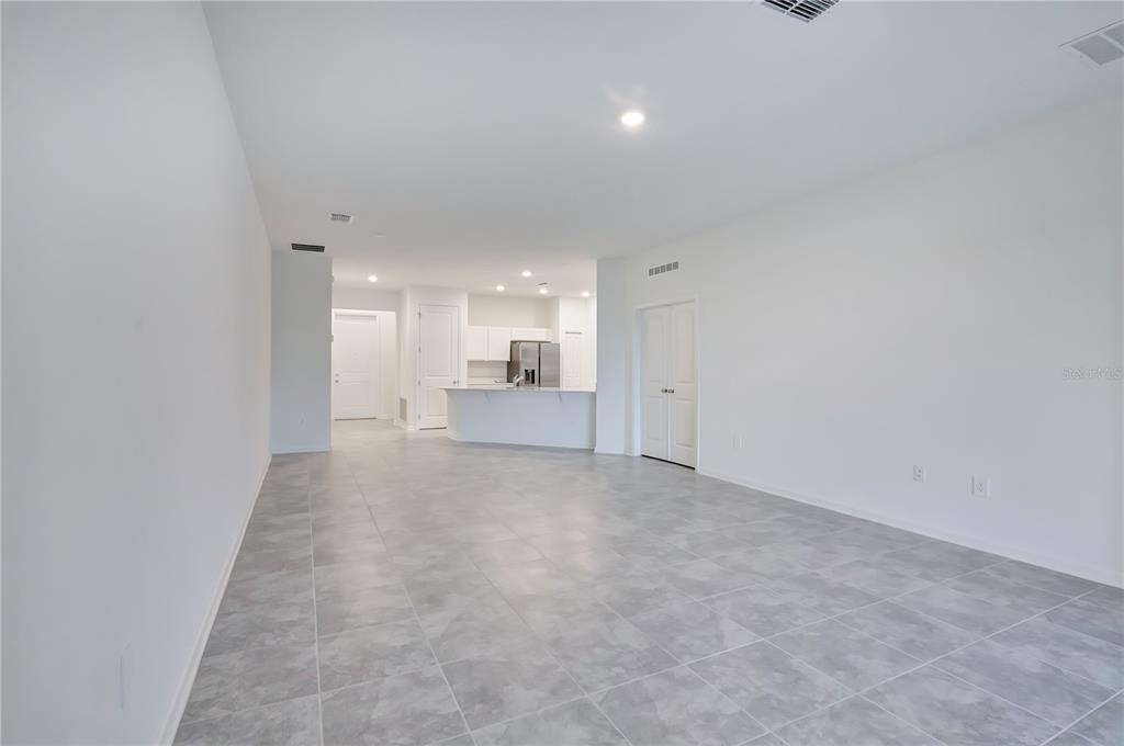 1676 Teagan Lane - Photo 10