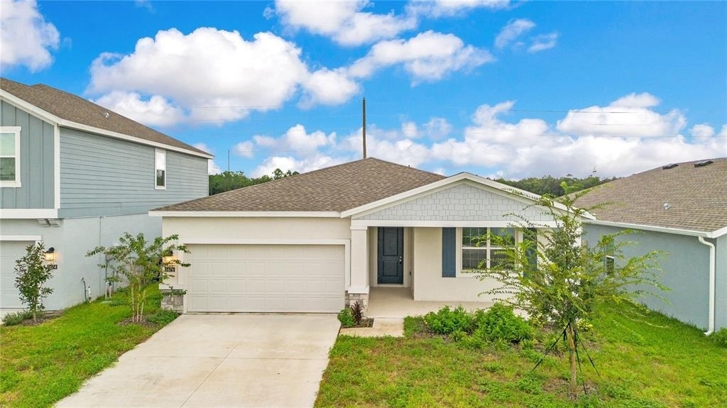 1676 Teagan Lane - Photo 33