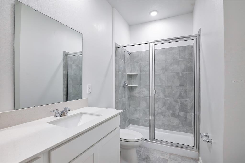 1676 Teagan Lane - Photo 15