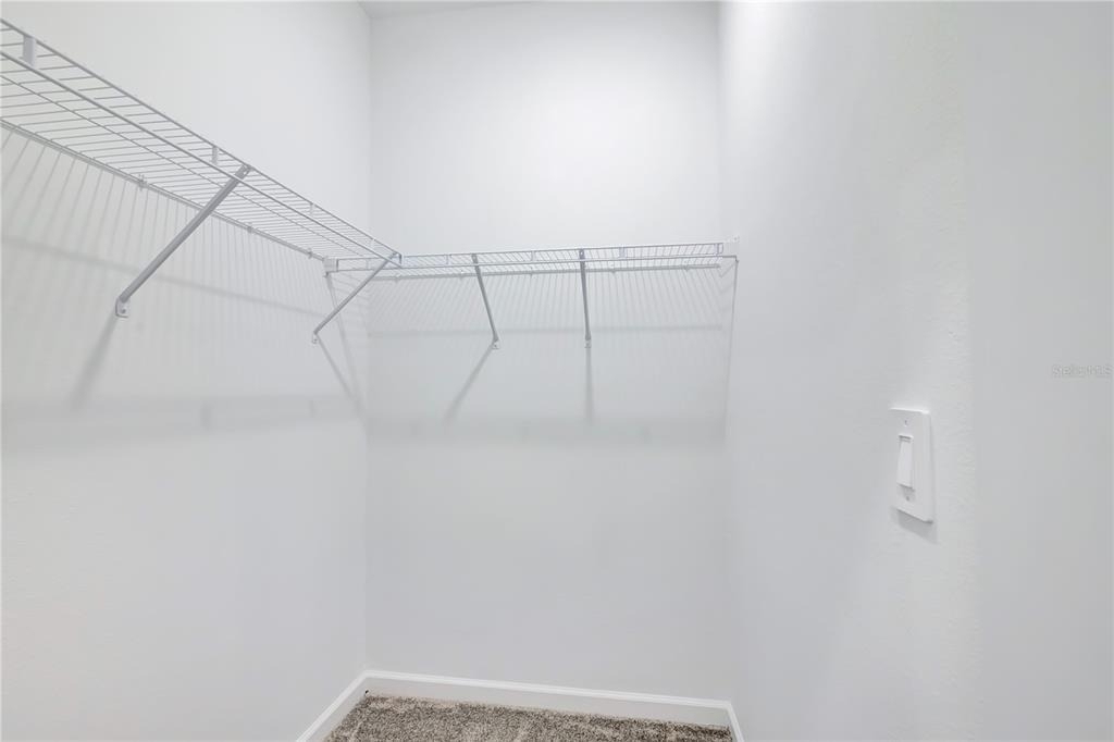 1676 Teagan Lane - Photo 16