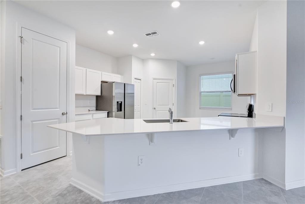 1676 Teagan Lane - Photo 5