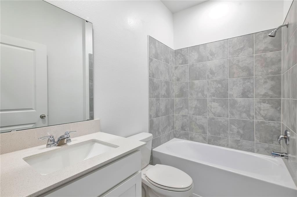 1676 Teagan Lane - Photo 18