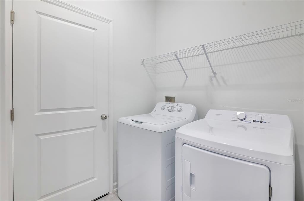 1676 Teagan Lane - Photo 20
