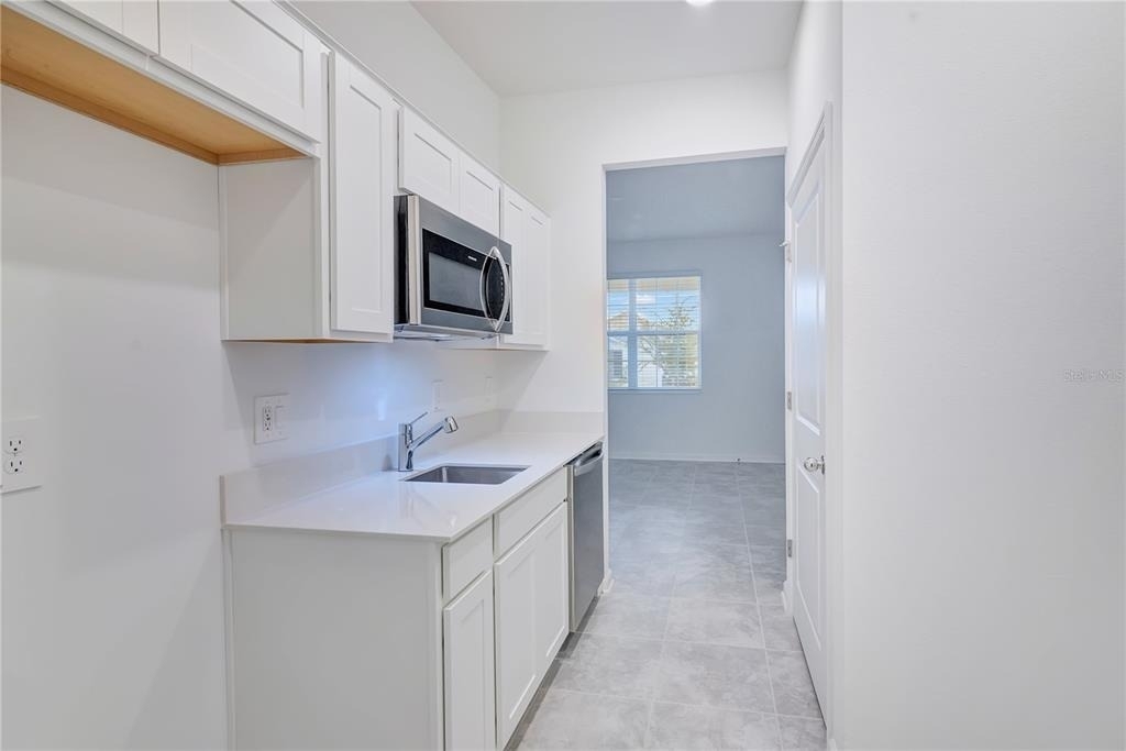 1676 Teagan Lane - Photo 24