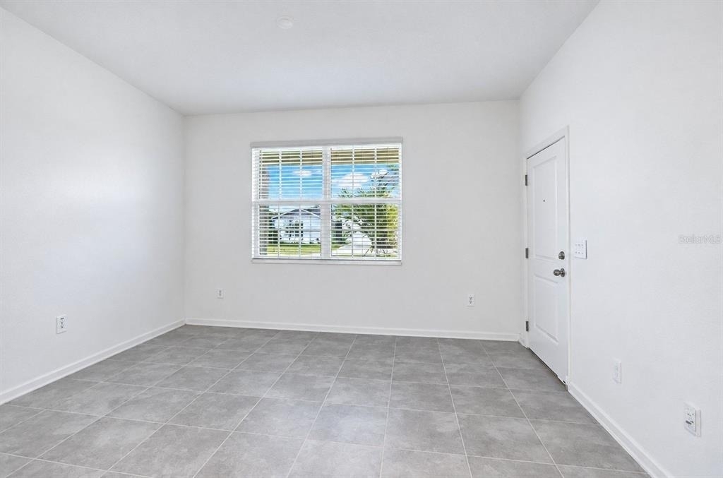 1676 Teagan Lane - Photo 23