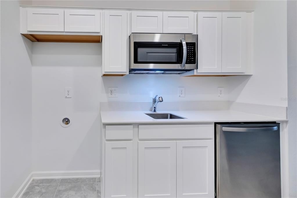 1676 Teagan Lane - Photo 26