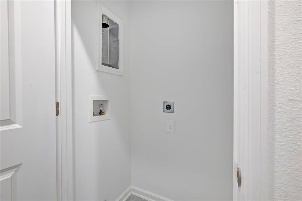1676 Teagan Lane - Photo 29