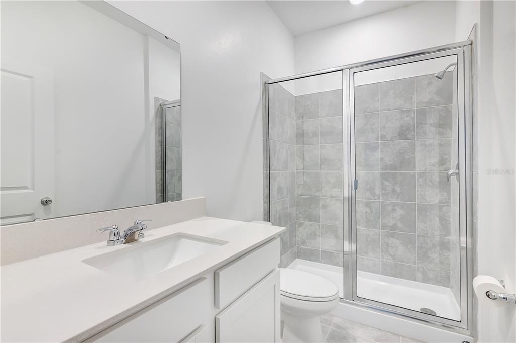 1676 Teagan Lane - Photo 28