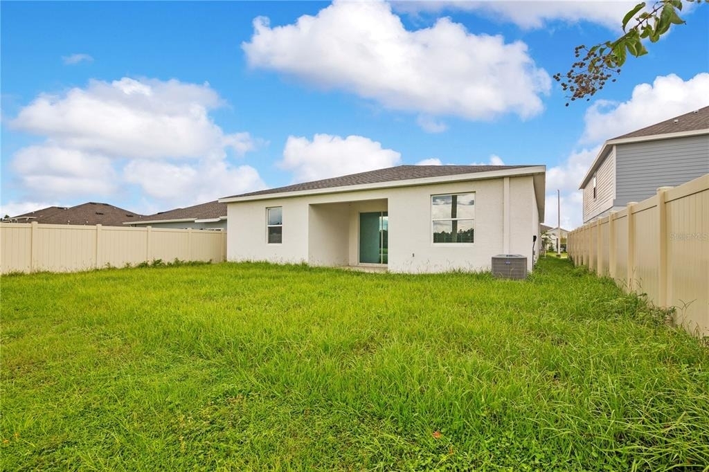 1676 Teagan Lane - Photo 32