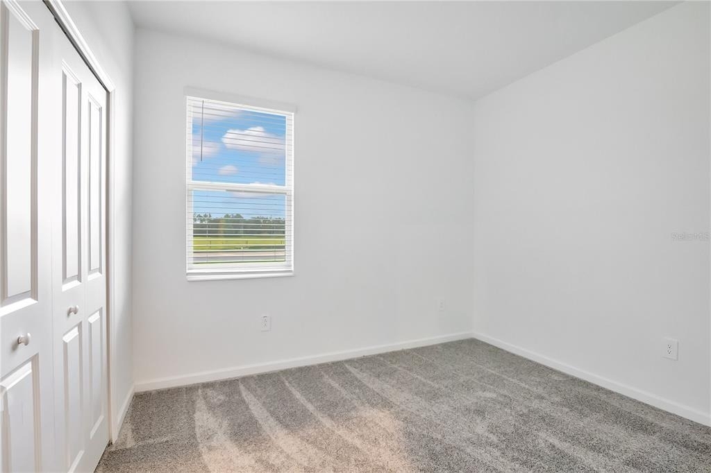 1676 Teagan Lane - Photo 17