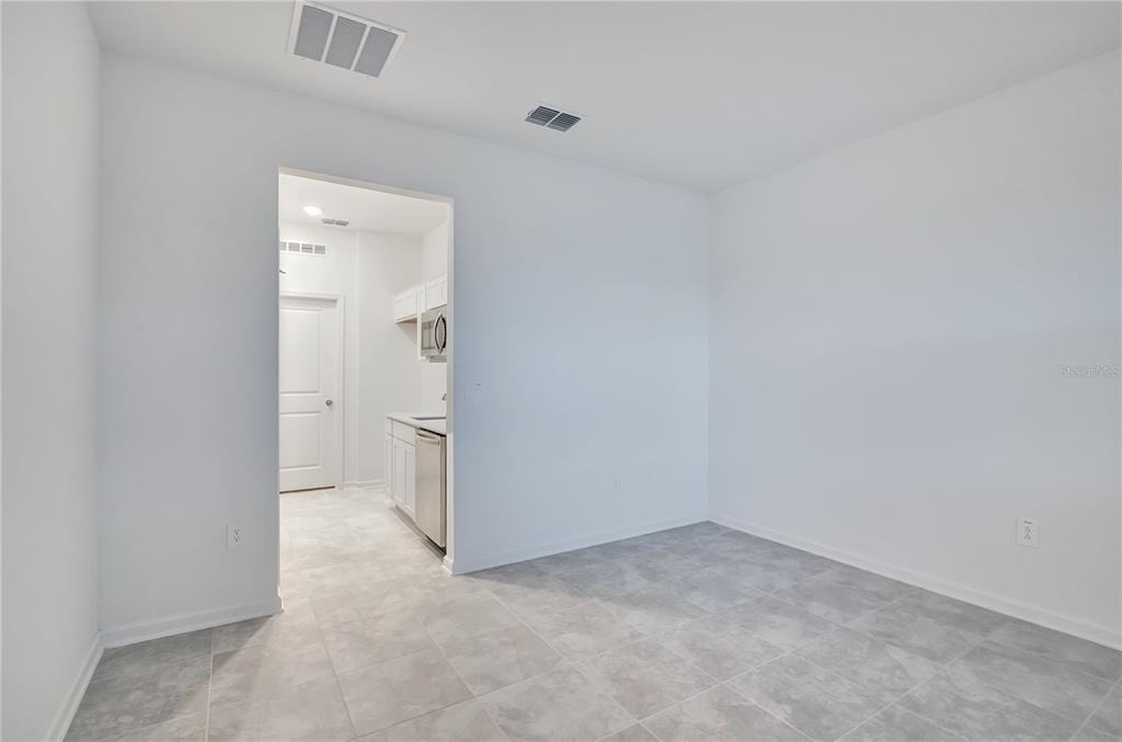 1676 Teagan Lane - Photo 22