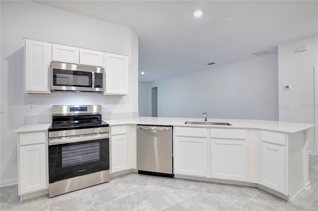 1676 Teagan Lane - Photo 8