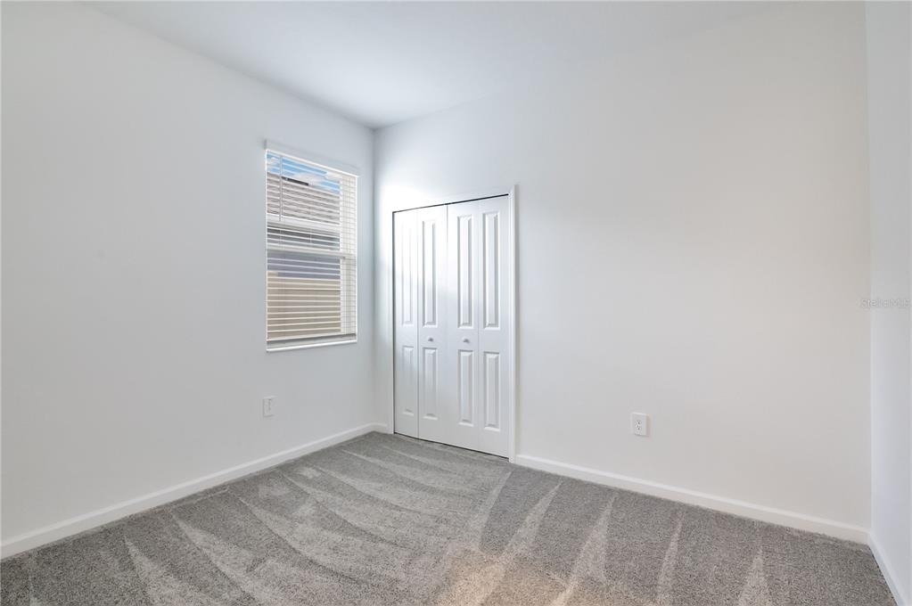 1676 Teagan Lane - Photo 19