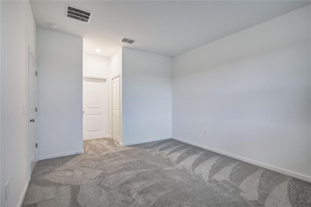 1676 Teagan Lane - Photo 13