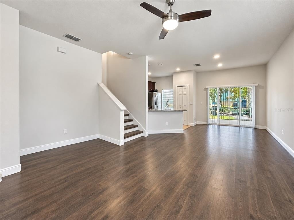 2048 Schuller Way - Photo 1