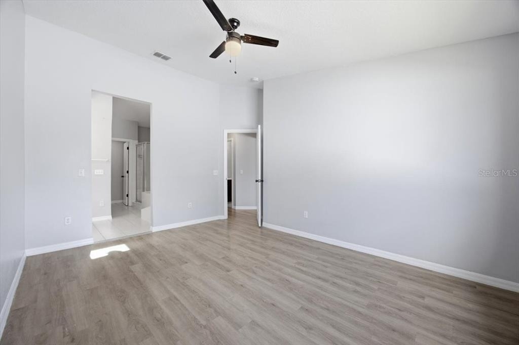 102 Mango Drive - Photo 17