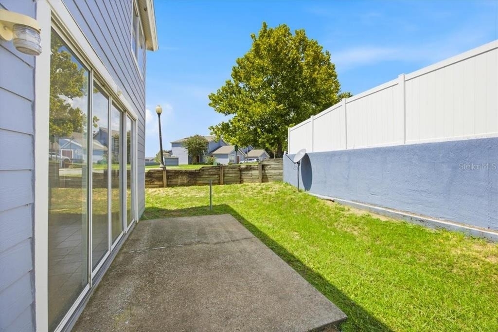 102 Mango Drive - Photo 24