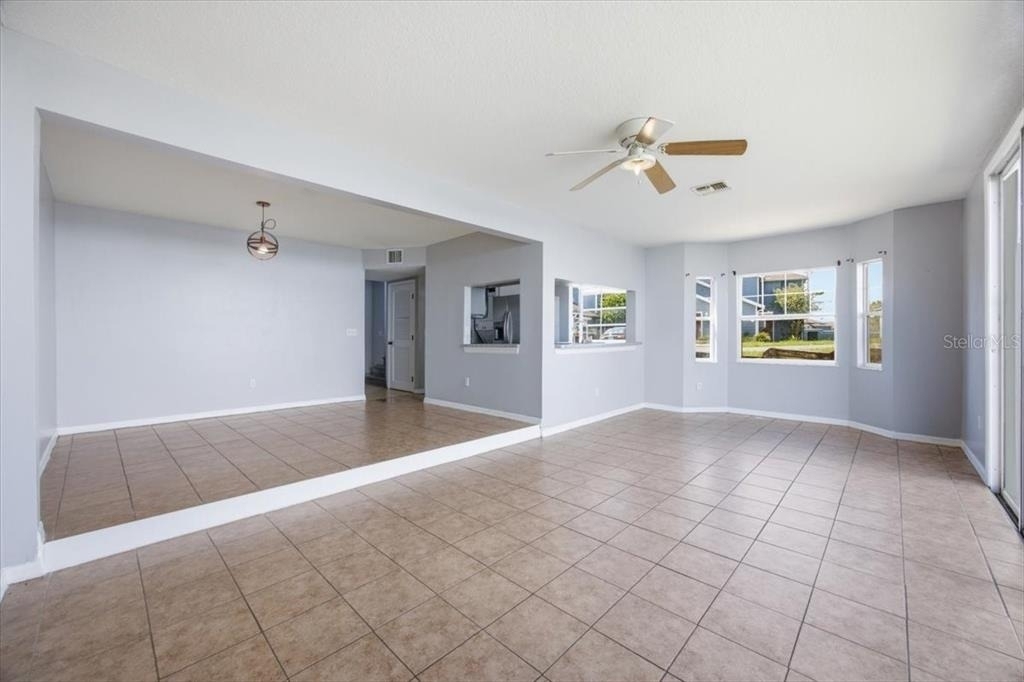 102 Mango Drive - Photo 7