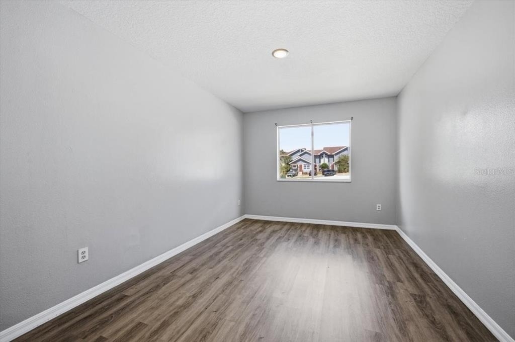 102 Mango Drive - Photo 14