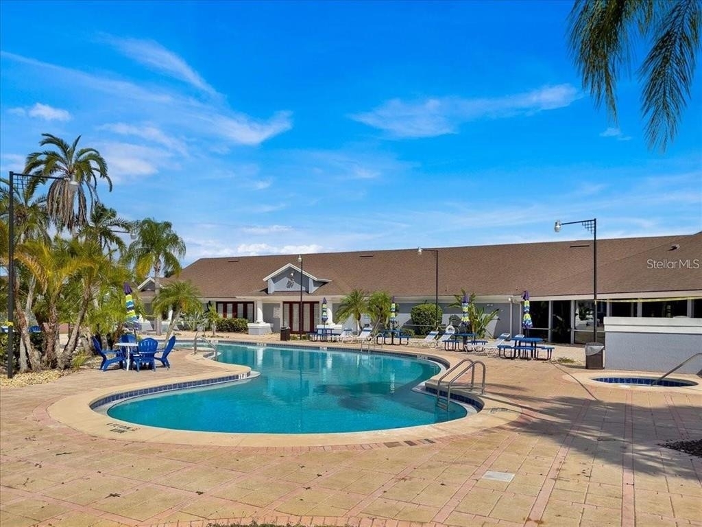 102 Mango Drive - Photo 28