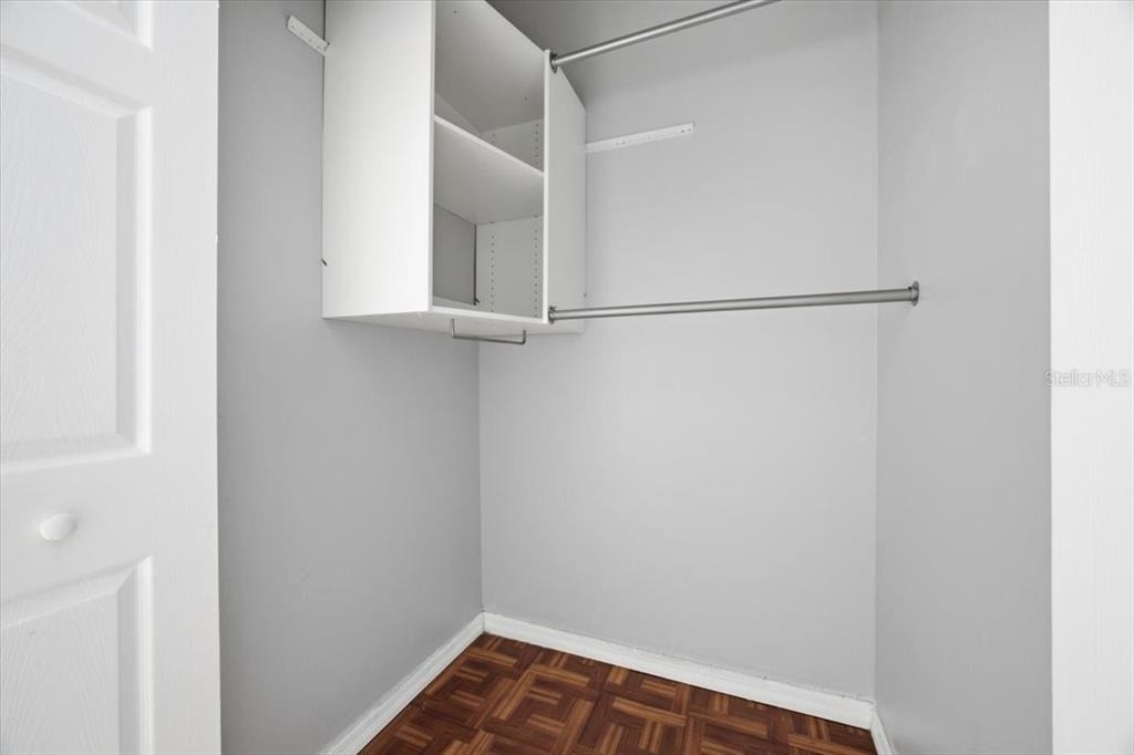 102 Mango Drive - Photo 21