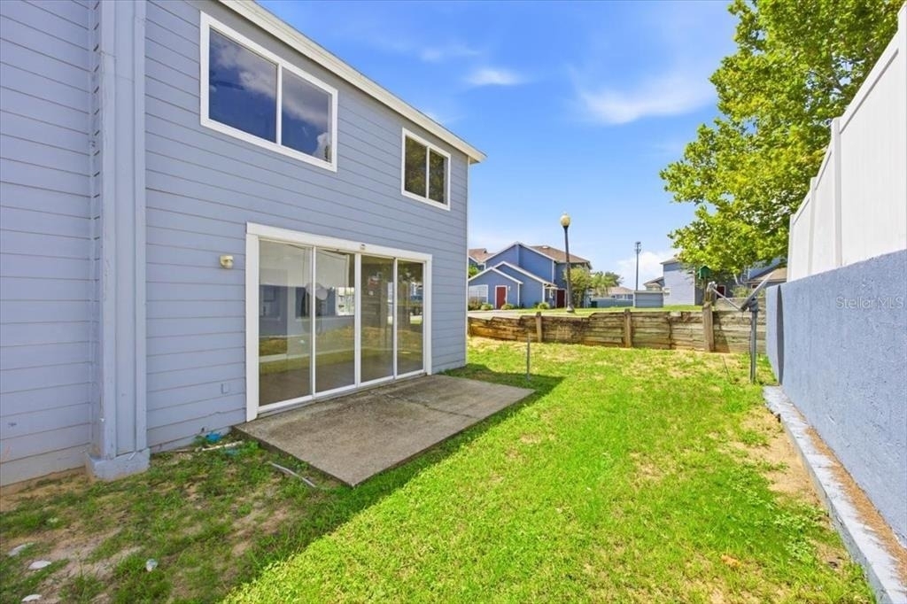 102 Mango Drive - Photo 23