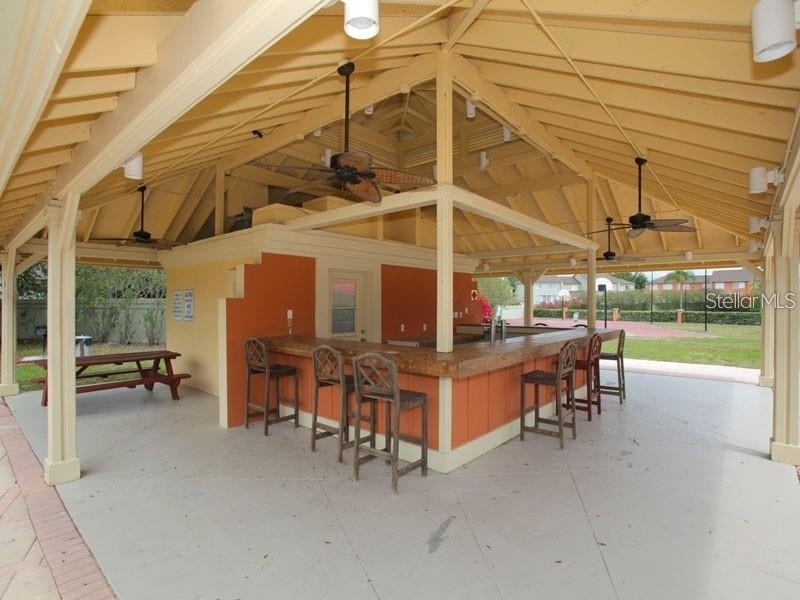102 Mango Drive - Photo 30
