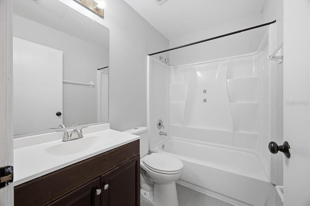 102 Mango Drive - Photo 13