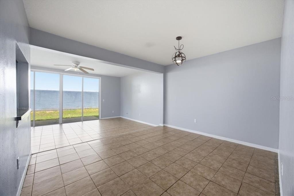 102 Mango Drive - Photo 10