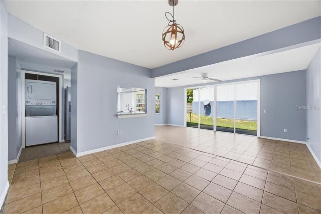 102 Mango Drive - Photo 6