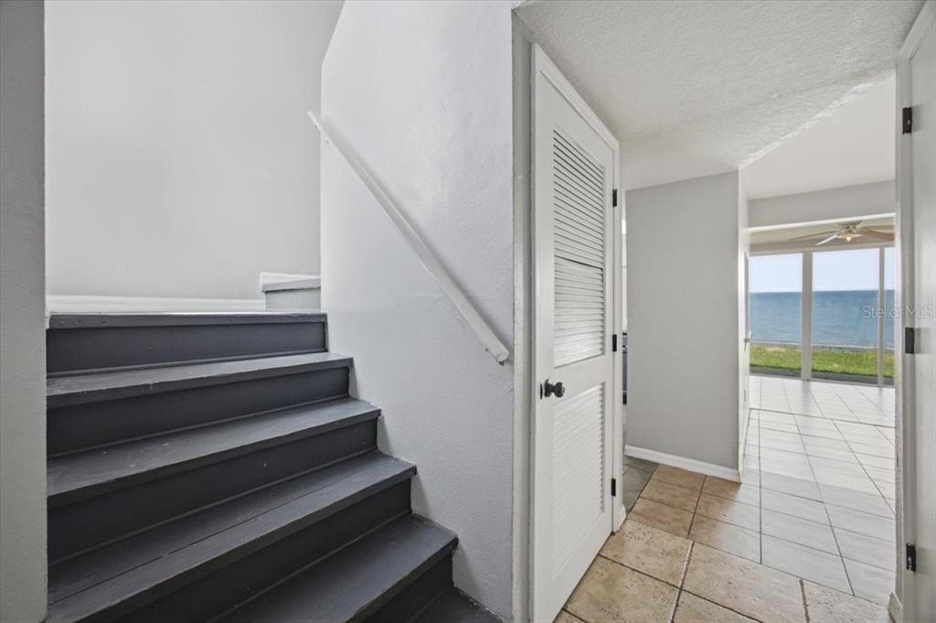 102 Mango Drive - Photo 2
