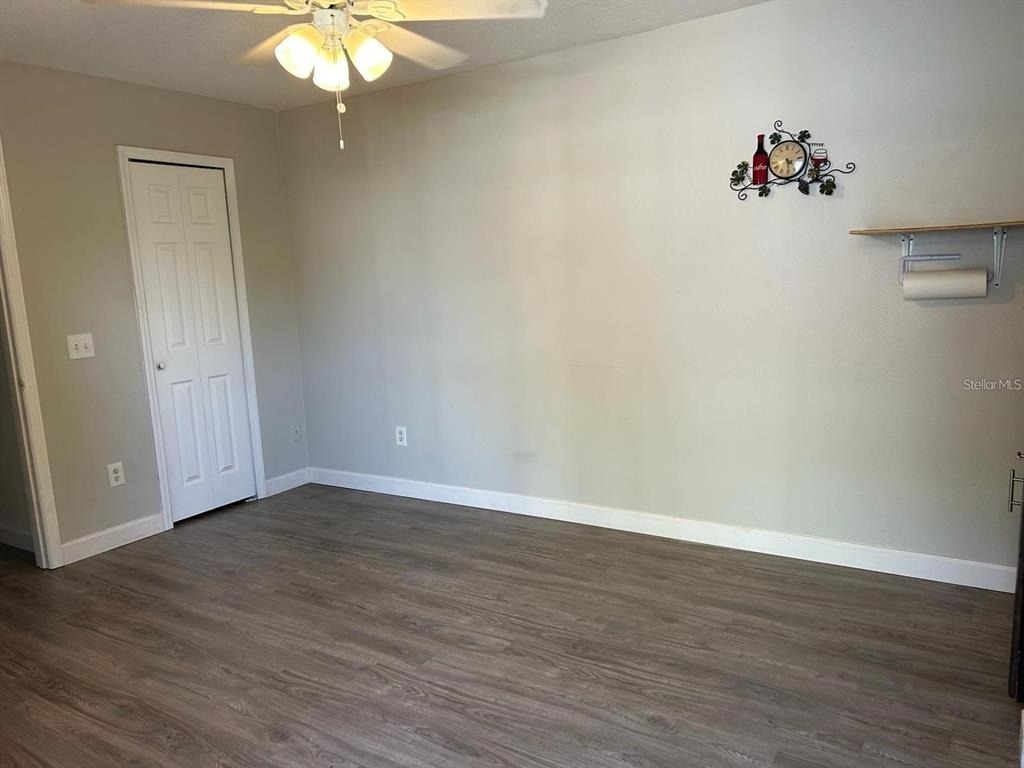 319 Orchid Drive - Photo 2