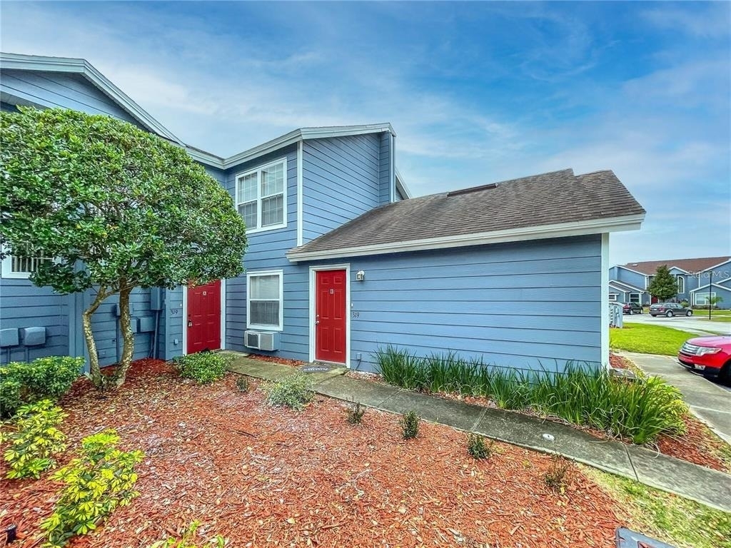 319 Orchid Drive - Photo 0