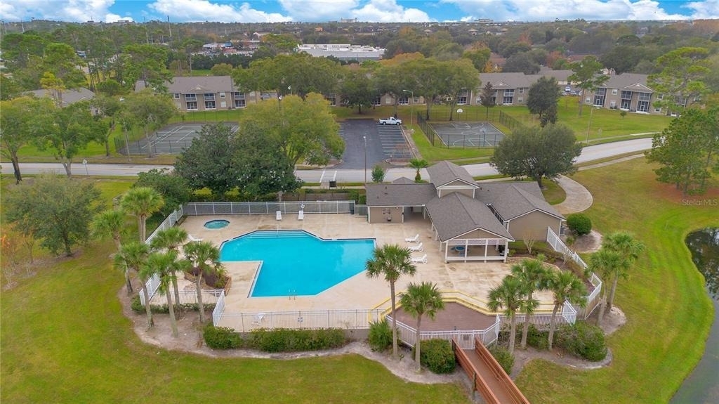 117 Reserve Circle - Photo 15
