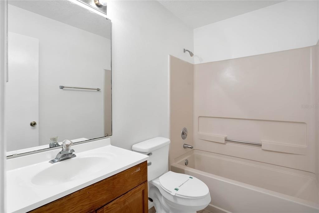 117 Reserve Circle - Photo 12
