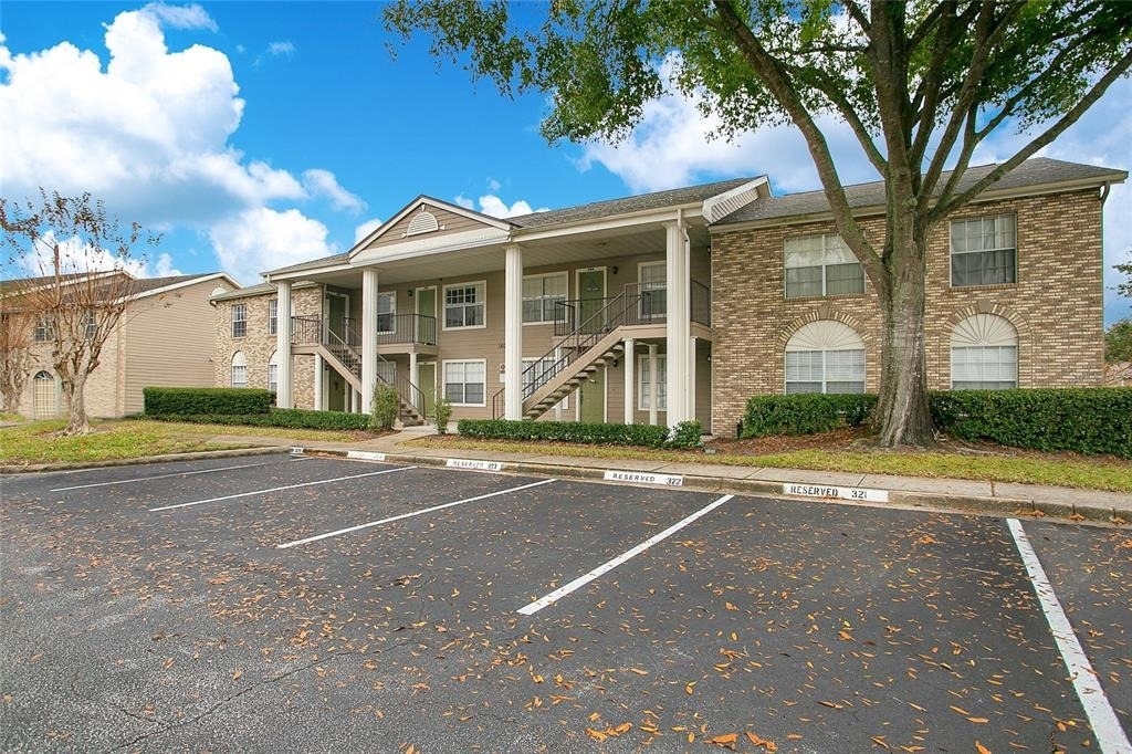 117 Reserve Circle - Photo 1