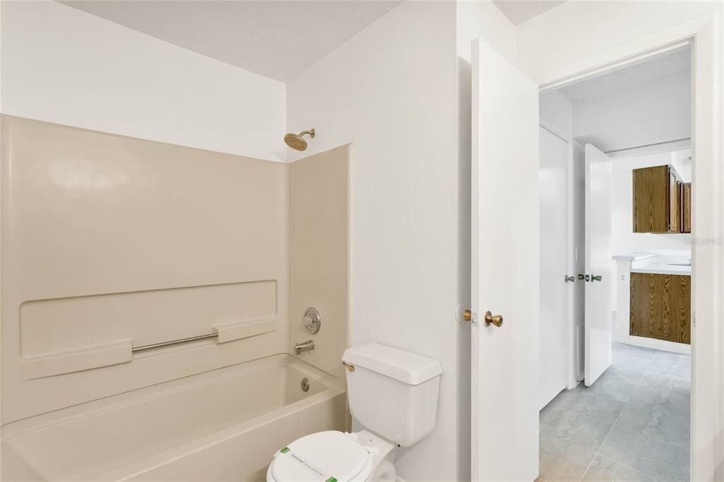 117 Reserve Circle - Photo 9