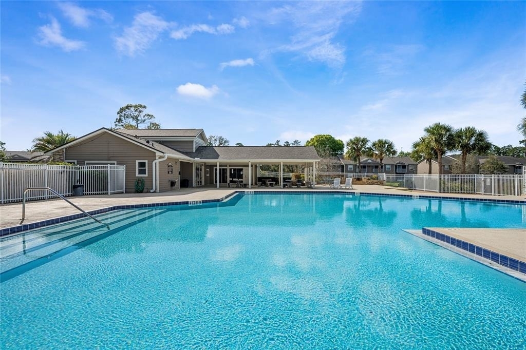 117 Reserve Circle - Photo 14