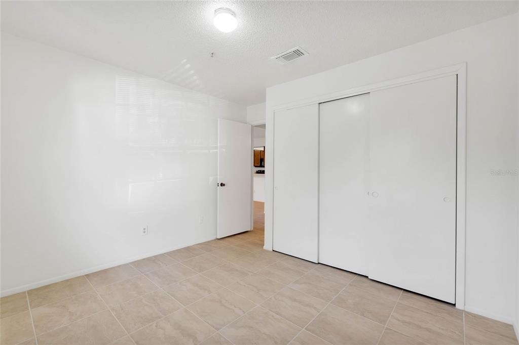 117 Reserve Circle - Photo 11