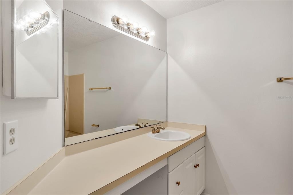 117 Reserve Circle - Photo 8