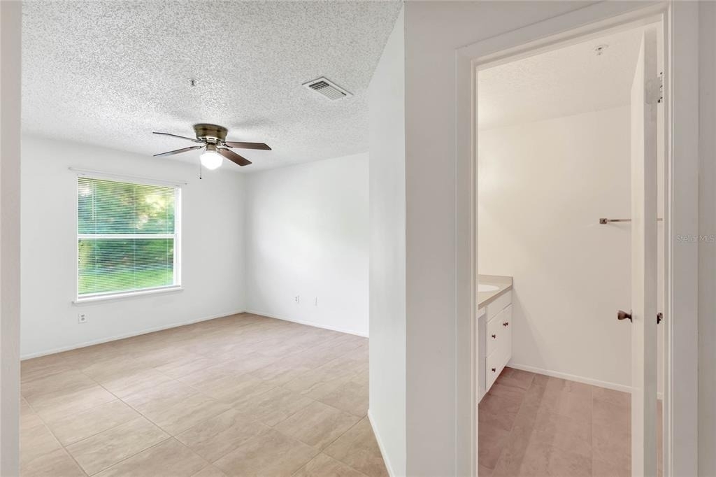 117 Reserve Circle - Photo 6