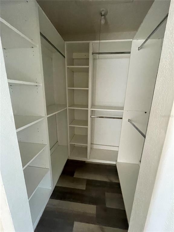 2201 Cascades Boulevard - Photo 6