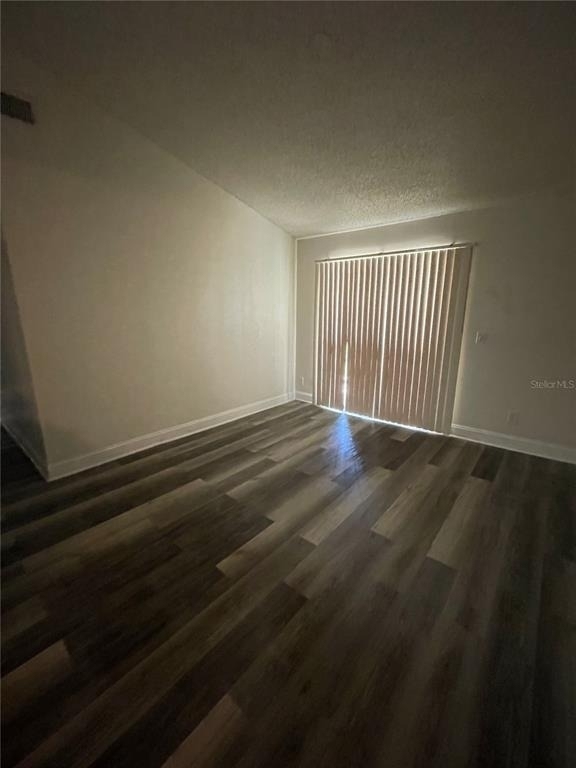 2201 Cascades Boulevard - Photo 9